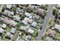 2/86 Lynwood Road, New Lynn, Auckland - Carousel 1