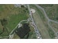 167C Happy Valley Road, Owhiro Bay, Wellington - Carousel 1