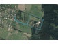 63 Wi Tako Street, Manakau, Levin - Carousel 1