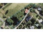 44 Korora Road, Oneroa, Waiheke Island - Carousel 1
