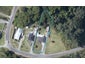 6 Opoutama Village Road, MAHIA, NUHAKA - Carousel 1