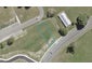16 Gallipoli Road, Trentham, Upper Hutt - Carousel 1
