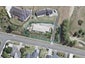 83 Kent Terrace, Taradale, Napier - Carousel 1