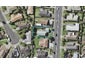 147 Botany Road, Botany Downs, Auckland - Carousel 1