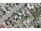 138 Waiwhetu Road, Waterloo, Lower Hutt - Carousel 1