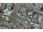 3 MacMurdo Avenue, Glenview, Hamilton - Carousel 1