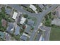 7 Padnell Crescent, Paparangi, Wellington - Carousel 1