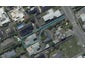 11A Garden Road, Merivale, Christchurch - Carousel 1