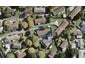 32A Kindergarten Drive, Conifer Grove, Takanini - Carousel 1
