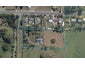 562A Matangi Road, Matangi, Hamilton - Carousel 1
