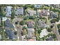 18 Kildonan Place, Bethlehem, Tauranga - Carousel 1
