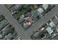 84 Selwyn Street, Somerfield, Christchurch - Carousel 1