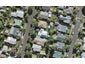 5 Westminster Road, Mount Eden, Auckland - Carousel 1