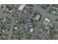 403A Harewood Road, Harewood, Christchurch - Carousel 1