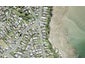 95 Tiri Road, Matakatia, Whangaparaoa - Carousel 1