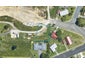 6 Quartz Avenue, Pukehangi, Rotorua - Carousel 1