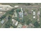 11 Te Waireka Road, Otorohanga, Otorohanga - Carousel 1