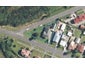 2 Inverness Street, Dunollie, Runanga - Carousel 1