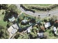 1154 East Coast Road, Albany - Carousel 1