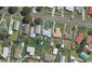 87 Huxley Road, Outer Kaiti, Gisborne - Carousel 1