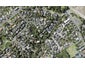 11 Gibson Place, Mellons Bay, Auckland - Carousel 1