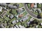 33 Greenmeadows Avenue, Manurewa East, Auckland - Carousel 1