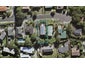 16 Raymond Terrace, Northcote, Auckland - Carousel 1