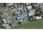 5 First Avenue, Waiuku - Carousel 1