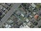 20 Hay Street, Bromley, Christchurch - Carousel 1