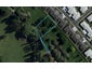 16 Tuia Lane, Richmond, Richmond - Carousel 1