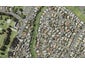38A Astoria Place, Northpark, Auckland - Carousel 1