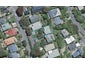33 Ponsonby Road, Karori, Wellington - Carousel 1