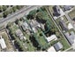 344 Main Road North, Brown Owl, Upper Hutt - Carousel 1