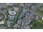 19 Gurkha Crescent, Khandallah, Wellington - Carousel 1