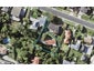 25 Beach Road, Mellons Bay, Auckland - Carousel 1
