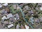 172D Pembroke Street, Westown, New Plymouth - Carousel 1
