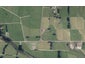 576 Nireaha Road, Eketahuna, Eketahuna - Carousel 1