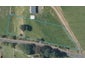 0 Koutu Loop Road, Opononi, Kaikohe - Carousel 1