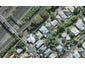 18 Takau Street, Eden Terrace, Auckland - Carousel 1