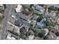 16 Hillcrest Road, Hillcrest, Hamilton - Carousel 1