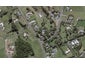 414 Frankley Road, Ferndale, New Plymouth - Carousel 1