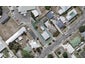 409 Hastings Street South, Ākina, Hastings - Carousel 1