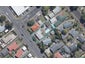 104 Silverdale Road, Silverdale, Hamilton - Carousel 1