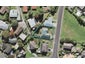 5 Heversham Place, Glendene, Auckland - Carousel 1
