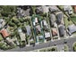 2/114 Coronation Road, Hillcrest, Auckland - Carousel 1