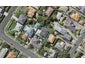 52A Francis Street, Hauraki, Auckland - Carousel 1