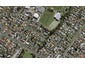 9/8 Wilmshurst Avenue, Papatoetoe, Auckland - Carousel 1