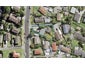 23 Borich Road, Sunnyvale, Auckland - Carousel 1