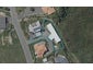 60 Longhurst Terrace, Cashmere, Christchurch - Carousel 1