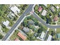 66 Fairview Road, Western Heights, Rotorua - Carousel 1